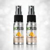 product-2x-thcflush-20ml-1773331055073 2x THCFlush Spray – Duo Pack