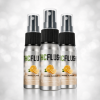3x THCFlush Spray – Value Pack