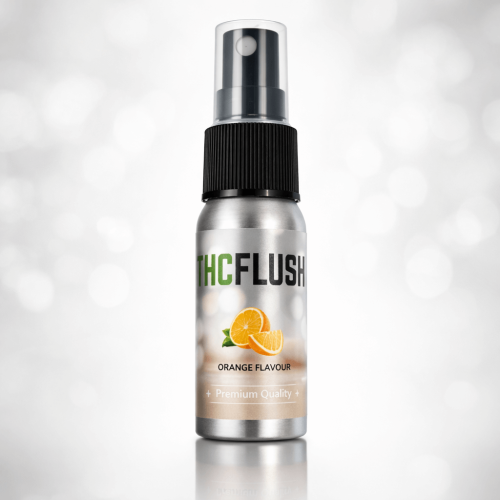 product-thcflush-20ml-1-1770414734917 TCHFlush